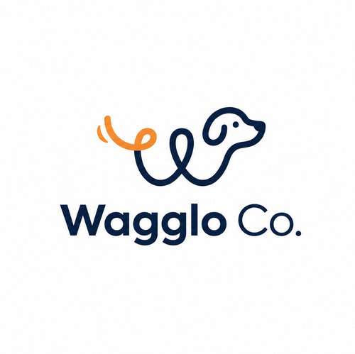 Wagglo Co